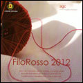 Catalogo Filorosso 2012