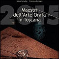 Maestri Arte Orafa Toscana 2015