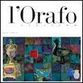 Orafo Italiano Online