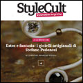 Blog Stylecult
